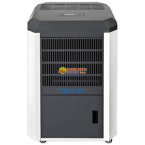 Máy hút ẩm thương mại BL-890PRO 90L/d